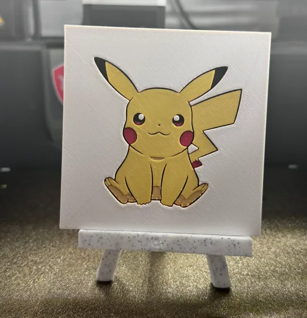 https://makerworld.bblmw.com/makerworld/model/USfc6d5b15928e07/design/2024-06-05_16b2a9e56b77.jpg