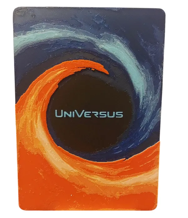 https://makerworld.bblmw.com/makerworld/model/USfc6d6357680d69/design/2024-12-28_53e0c4bddc77e.png