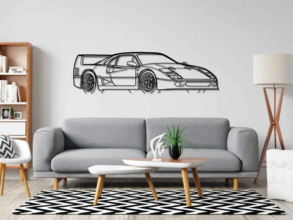 https://makerworld.bblmw.com/makerworld/model/USfc6d83301e9703/design/2025-03-03_009deaf40297f.jpg