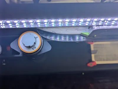 Sparx Risers Sparx Skate Sharpener Risers - Free 3D Print Model - MakerWorld
