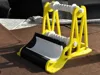 0.24mm layer, 2 walls, 15% infill
