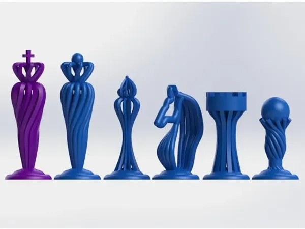 https://makerworld.bblmw.com/makerworld/model/USfc6d8f24bdc8e7/design/2023-09-27_7760168bb5524.webp