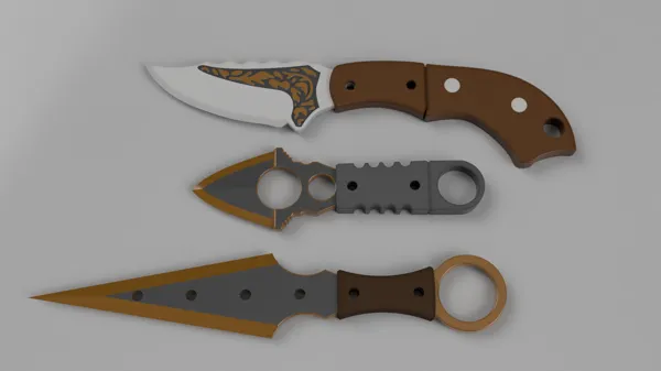 https://makerworld.bblmw.com/makerworld/model/USfc6d91d12d985b/design/2024-02-10_5f0928acd42bc.png