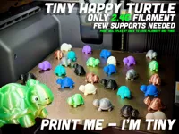 0.16mm layer, 2 walls, 15% infill