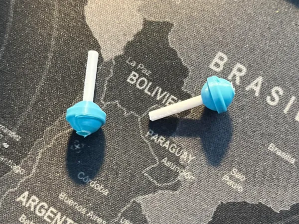 https://makerworld.bblmw.com/makerworld/model/USfc6db6de9097c6/design/2024-09-24_63fa6ffd53afb.jpg
