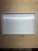 H2C One-Piece Version - 0.2mm, 4 walls