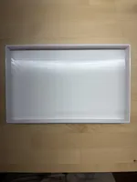 H2C One-Piece Version - 0.2mm, 4 walls