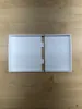 X1C Split Version - 0.2mm, 4 walls