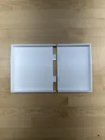 X1C Split Version - 0.2mm, 4 walls