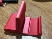 0.16mm layer, 2 walls, 15% infill