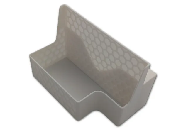 https://makerworld.bblmw.com/makerworld/model/USfc6e139354a65f/design/2024-10-13_8ce6eaf594df.png