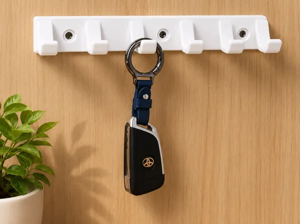 https://makerworld.bblmw.com/makerworld/model/USfc6e244913c68/design/7ee873a631b54348.png