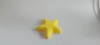 Starfish