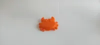 螃蟹