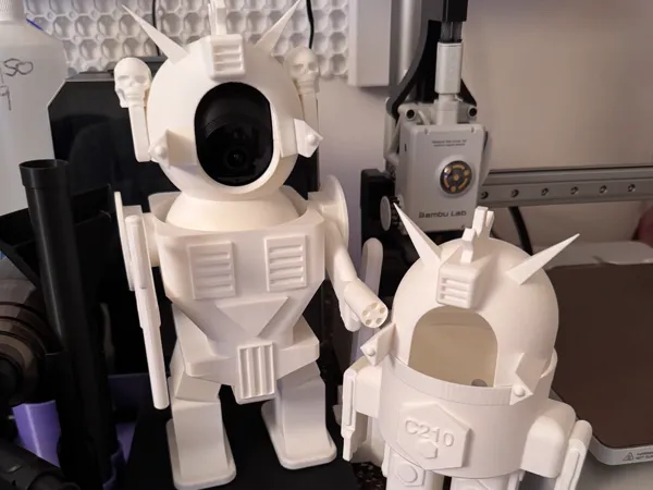 https://makerworld.bblmw.com/makerworld/model/USfc6e2939268be5/design/2025-11-09_9ab65c85550c28.jpeg