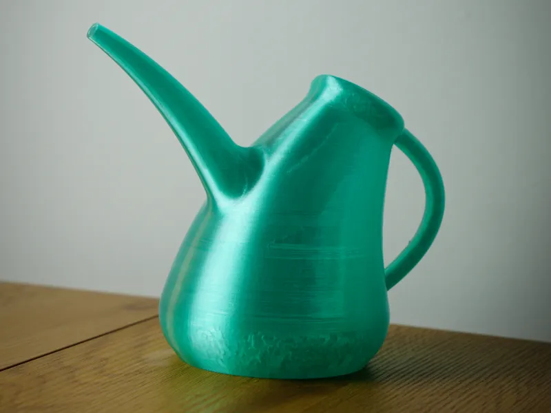 WATERING CAN