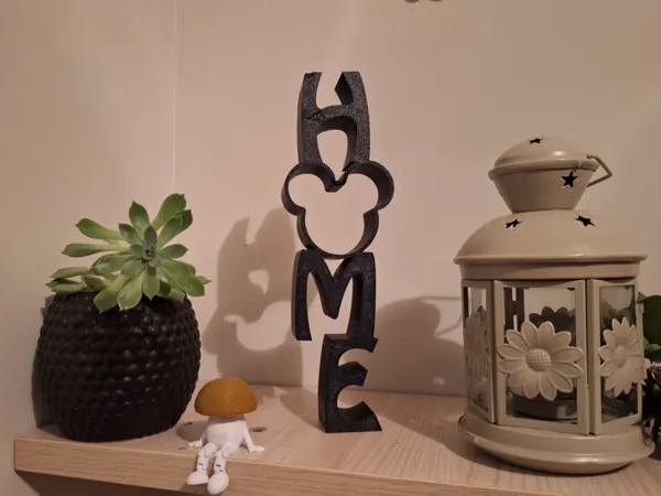 https://makerworld.bblmw.com/makerworld/model/USfc6e50961c8e84/design/2025-11-05_af397b80f30ed8.jpg