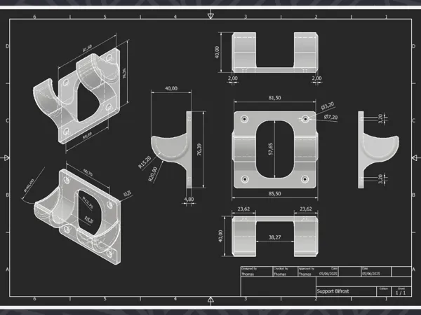 https://makerworld.bblmw.com/makerworld/model/USfc6e9eef3fb84b/design/ac4aed4698110765.png