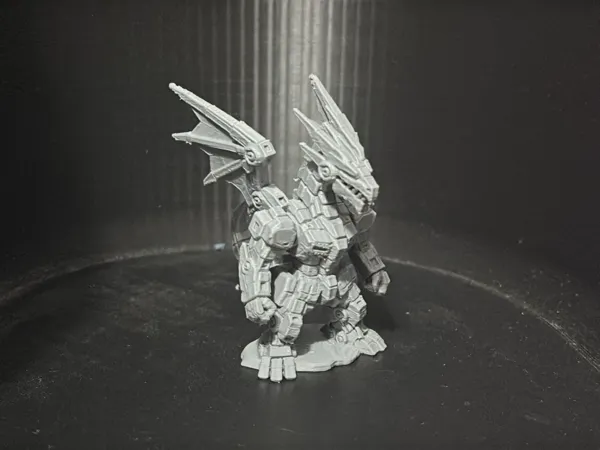 https://makerworld.bblmw.com/makerworld/model/USfc6ebb9bd440a3/design/2025-05-04_446195befa3e68.jpg