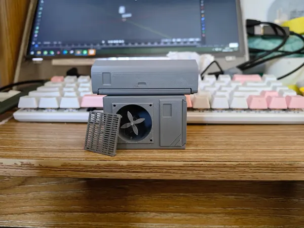 https://makerworld.bblmw.com/makerworld/model/USfc6ee647c7105a/design/75bcb6d1-6cbc-4745-aeac-9d0807c63962.webp