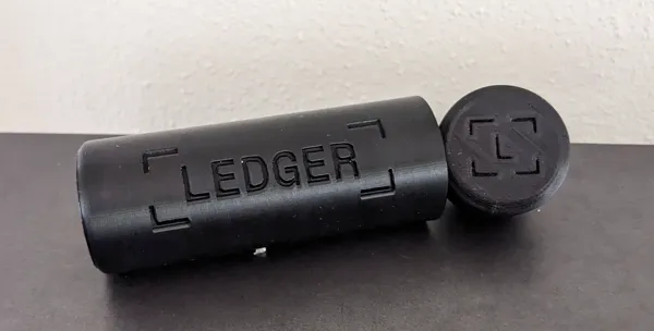 https://makerworld.bblmw.com/makerworld/model/USfc6f05068bd5b0/design/2023-11-05_58f460e5947f5.jpg