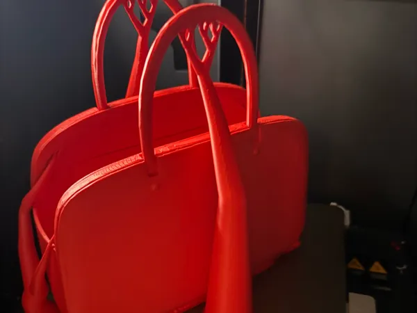 https://makerworld.bblmw.com/makerworld/model/USfc6f25ed300bf6/design/67ea7aa48f6591e9.jpg