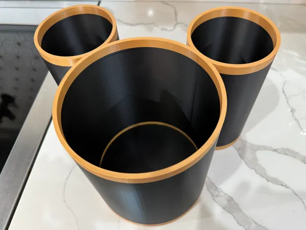 https://makerworld.bblmw.com/makerworld/model/USfc6f3424d282e0/design/2025-06-10_af7e0ceb0ccd18.jpeg