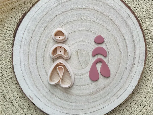 https://makerworld.bblmw.com/makerworld/model/USfc6f5a58804f3d/design/2025-10-16_82e4e79ca9939.jpeg