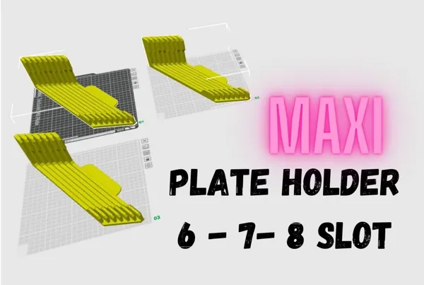 https://makerworld.bblmw.com/makerworld/model/USfc6f96a022ea50/design/2023-12-01_99b022cbf180d.jpg