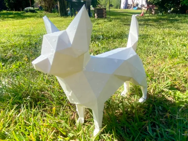 https://makerworld.bblmw.com/makerworld/model/USfc7011b1e8a1df/design/2024-06-14_4568ed5582db5.jpg