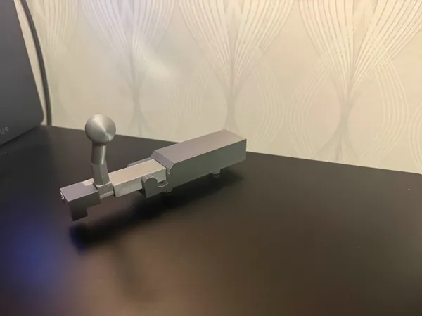 https://makerworld.bblmw.com/makerworld/model/USfc708d1dc377cd/design/2024-11-17_2ddb519a198c9.jpg