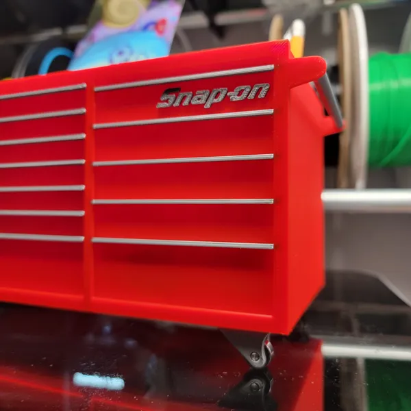 https://makerworld.bblmw.com/makerworld/model/USfc70c2f846722e/design/2024-02-19_784bfe4cfde43.png