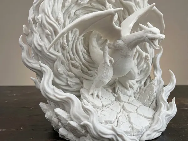 https://makerworld.bblmw.com/makerworld/model/USfc715ac31df33d/design/210fe3c67caeccb3.png