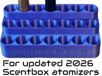 0.2mm layer, 2 walls, 5% infill