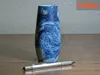 Starry Night Vase Medium (5 Colors)