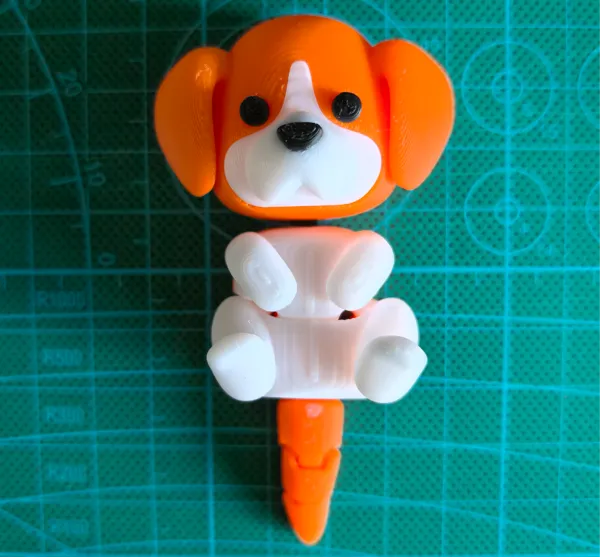 https://makerworld.bblmw.com/makerworld/model/USfc7194c201d79c/design/2025-01-16_a41e95f77b967.jpg