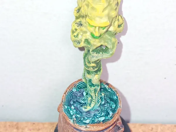 https://makerworld.bblmw.com/makerworld/model/USfc71b9f6ab8a35/design/2024-11-25_0fd10846040bb.jpg