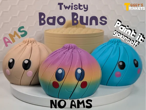 https://makerworld.bblmw.com/makerworld/model/USfc71ccc6171a46/design/2a24d59f1d69a208.png