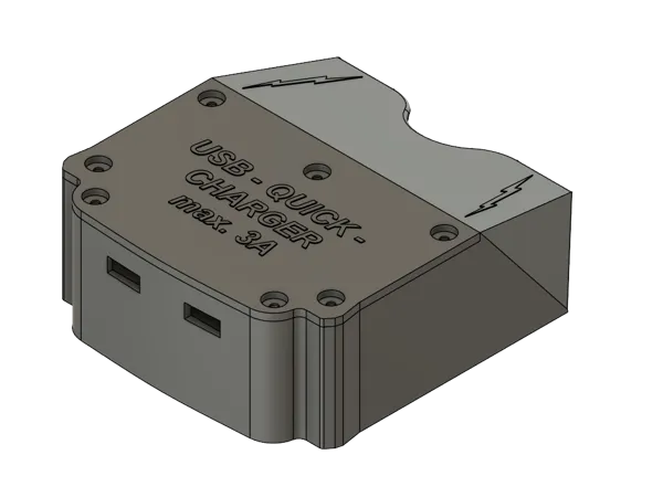 https://makerworld.bblmw.com/makerworld/model/USfc71cfae749024/design/2025-07-03_f97d246bdf86e.png