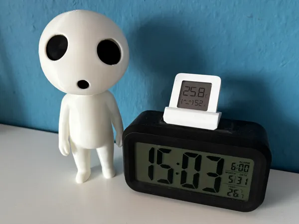 https://makerworld.bblmw.com/makerworld/model/USfc720389ab75ee/design/2025-06-01_31594c36d53568.jpeg