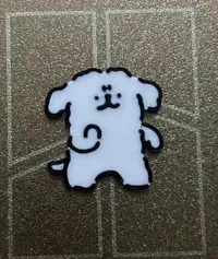 0.2mm 层高, 2 层墙, 15% 填充
