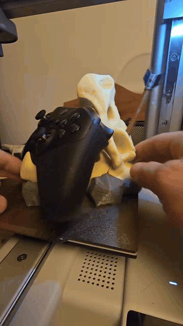 https://makerworld.bblmw.com/makerworld/model/USfc72250901e792/design/2025-02-24_5edbaaa6ca6d7.gif