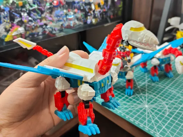 https://makerworld.bblmw.com/makerworld/model/USfc72a8de1f041d/design/4463f2785213baa1.jpg