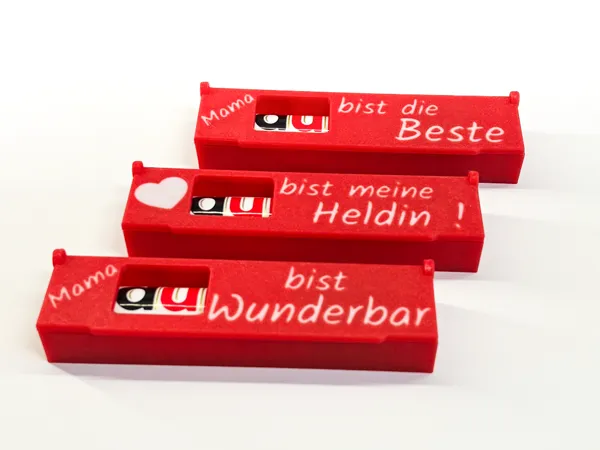 https://makerworld.bblmw.com/makerworld/model/USfc7311f7bcb0c4/design/2025-04-27_ef27f4c172bfa.jpg