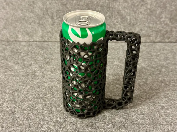 https://makerworld.bblmw.com/makerworld/model/USfc7332bdf838a5/design/2024-03-08_de09375613f6a.jpg