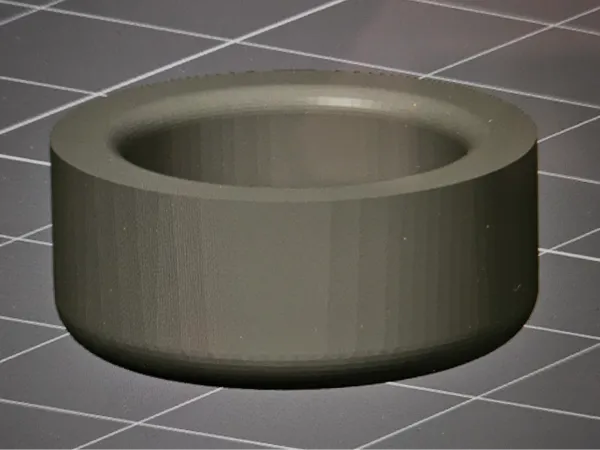 https://makerworld.bblmw.com/makerworld/model/USfc735ca52cd64c/design/2024-11-06_eb10e355363cb.jpg
