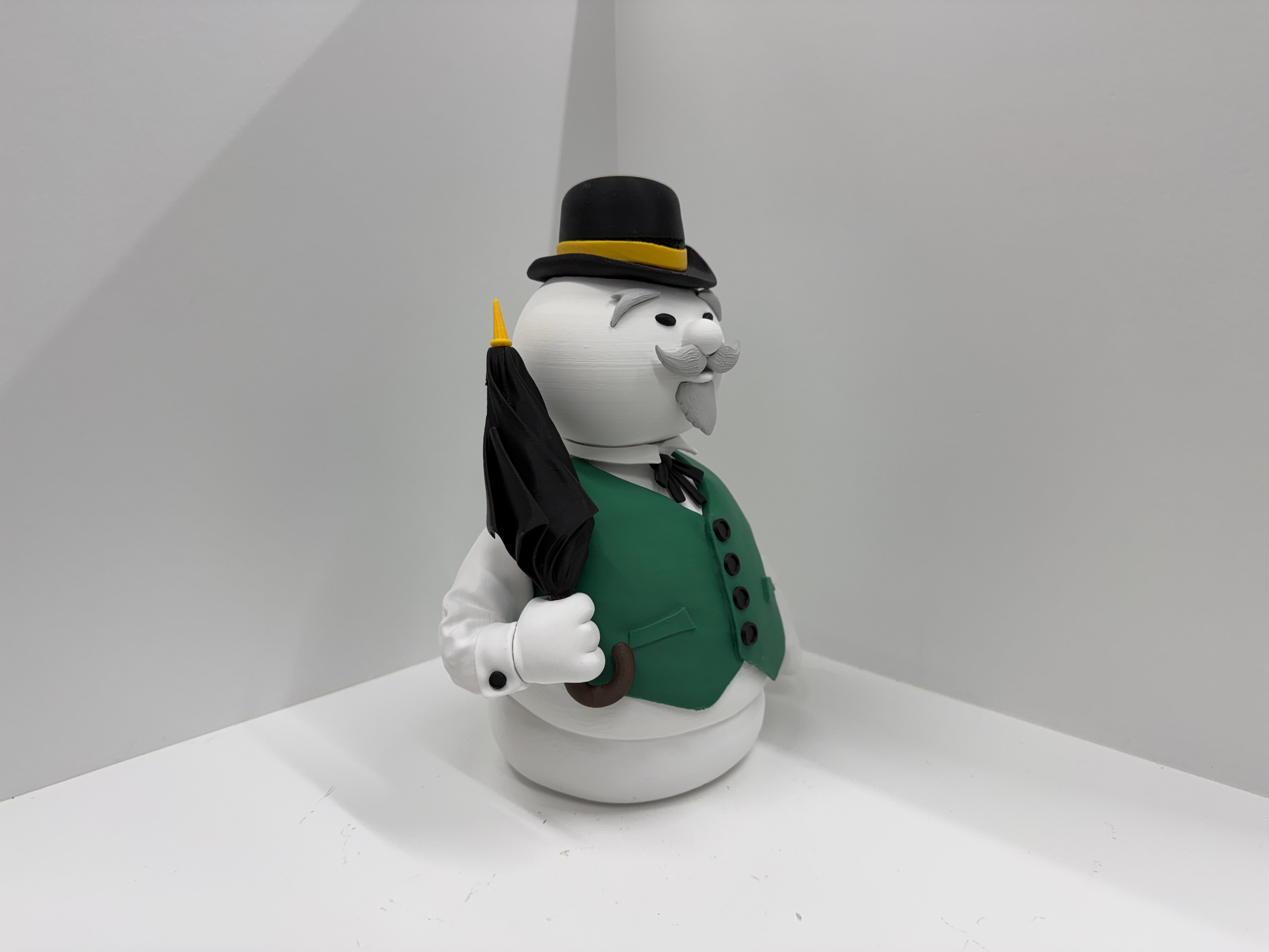 Foto 7