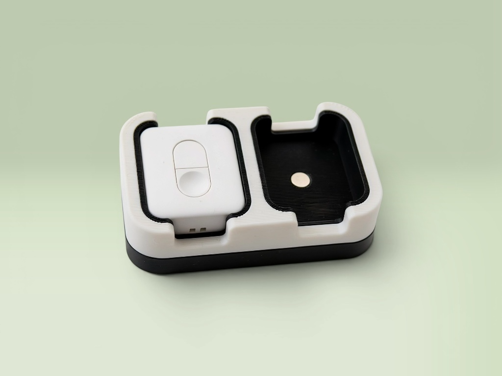 SwitchBot Remote - Desk Holder (DUO)