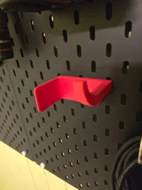 0.12mm layer, 4 walls, 15% infill