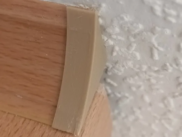 https://makerworld.bblmw.com/makerworld/model/USfc73a87ea59c22/design/2025-09-23_db735ef751cc4.jpg